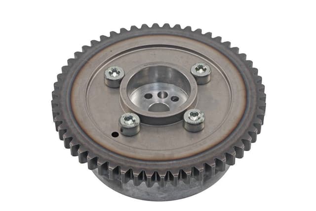 category-305-629-0003