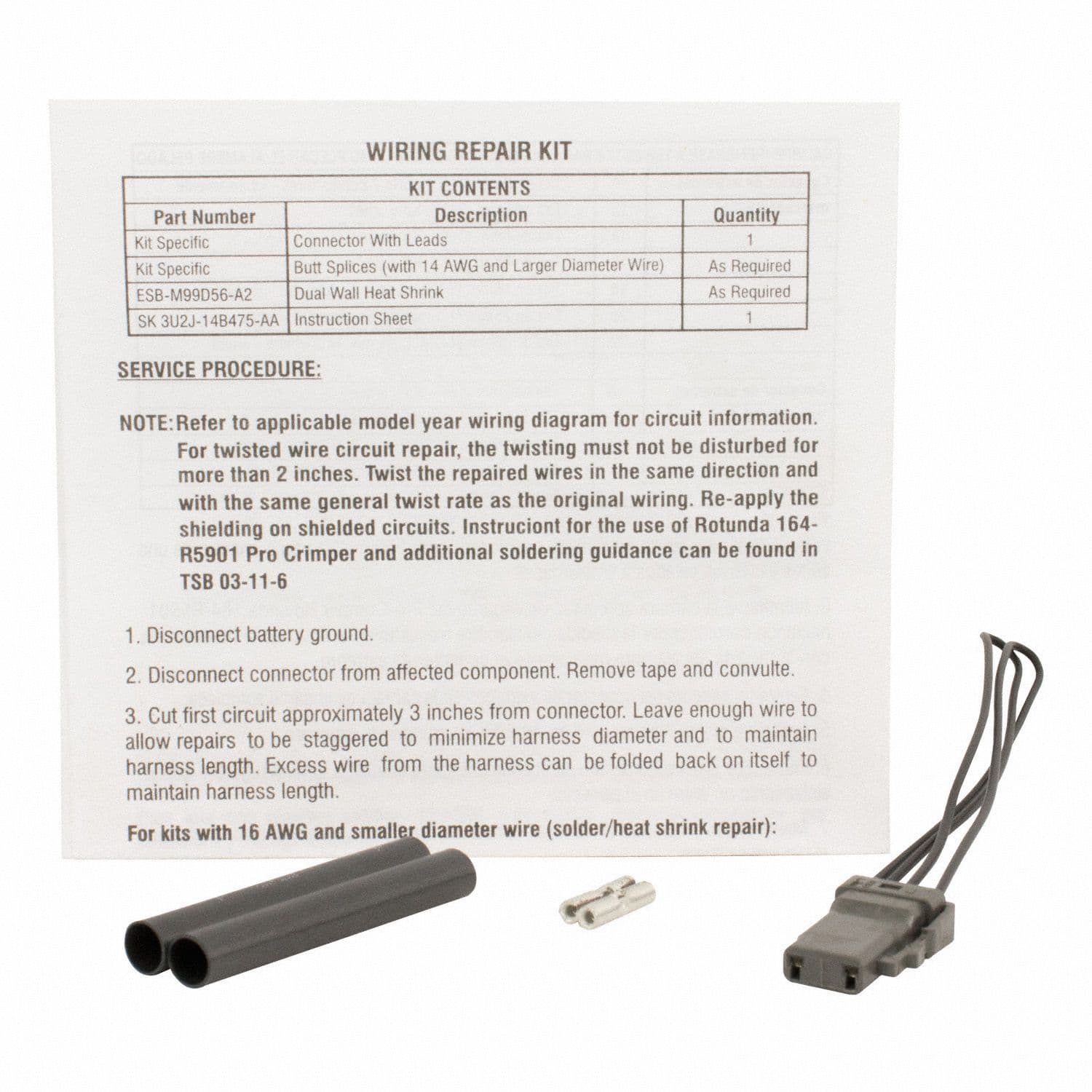 317-WPT-1385 - Image 3