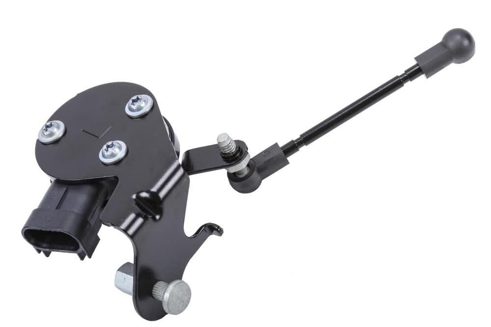 4-23126645 - Image 1