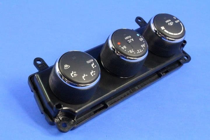 66-68197435AB - Image 4