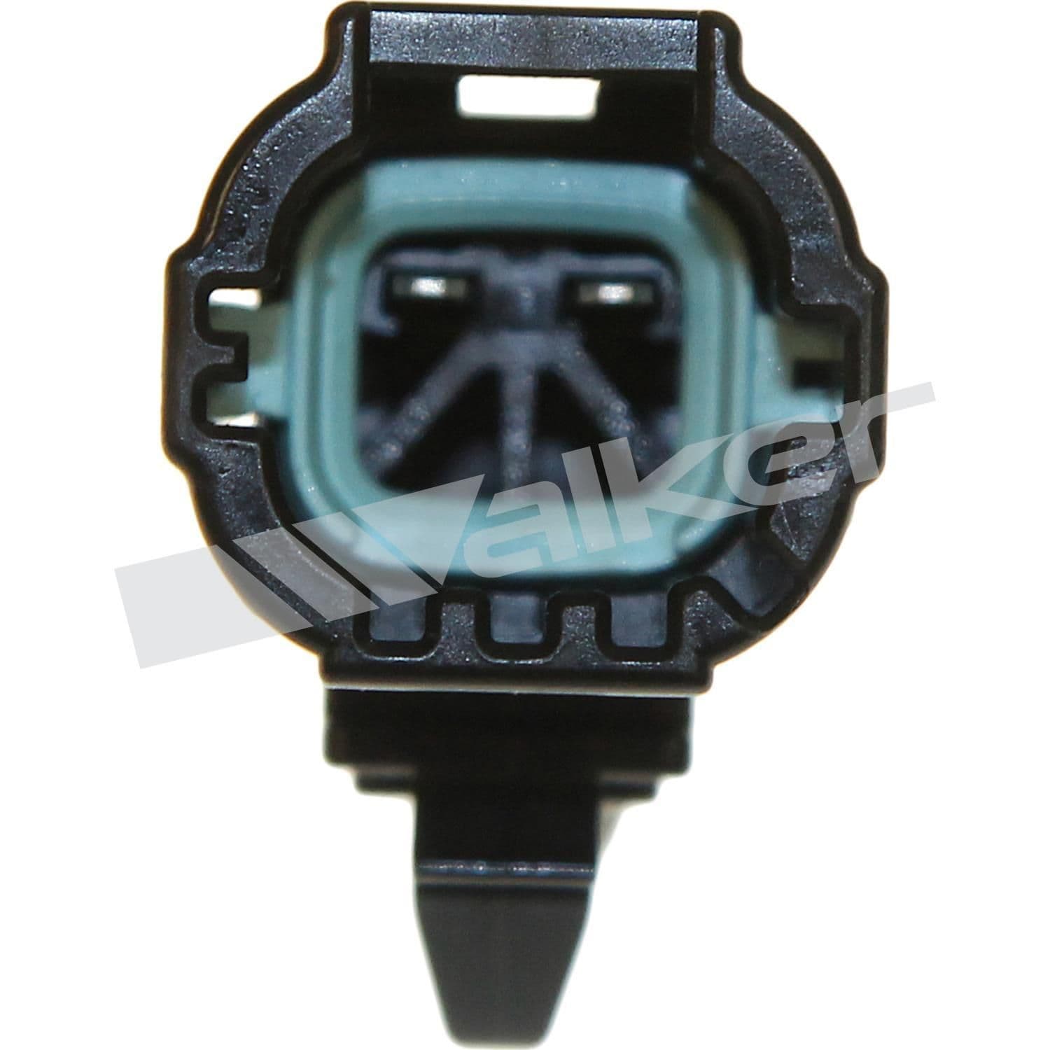 226-210-1037 - Image 2