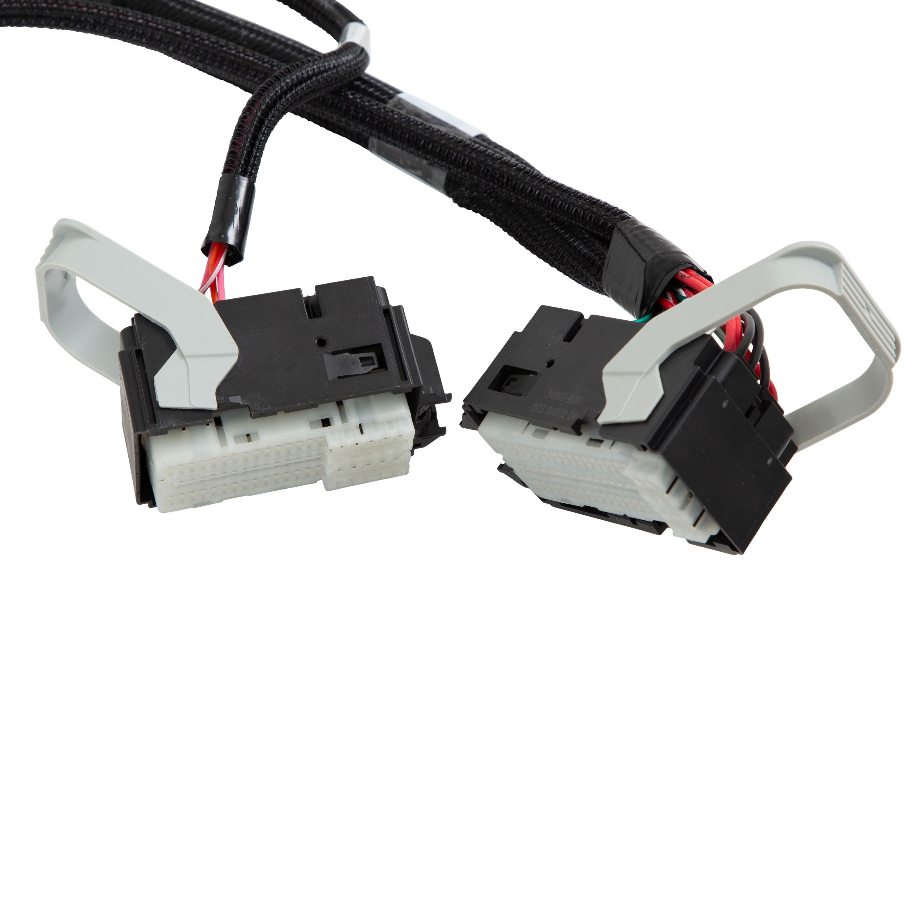 8697-30-8604 - Image 2