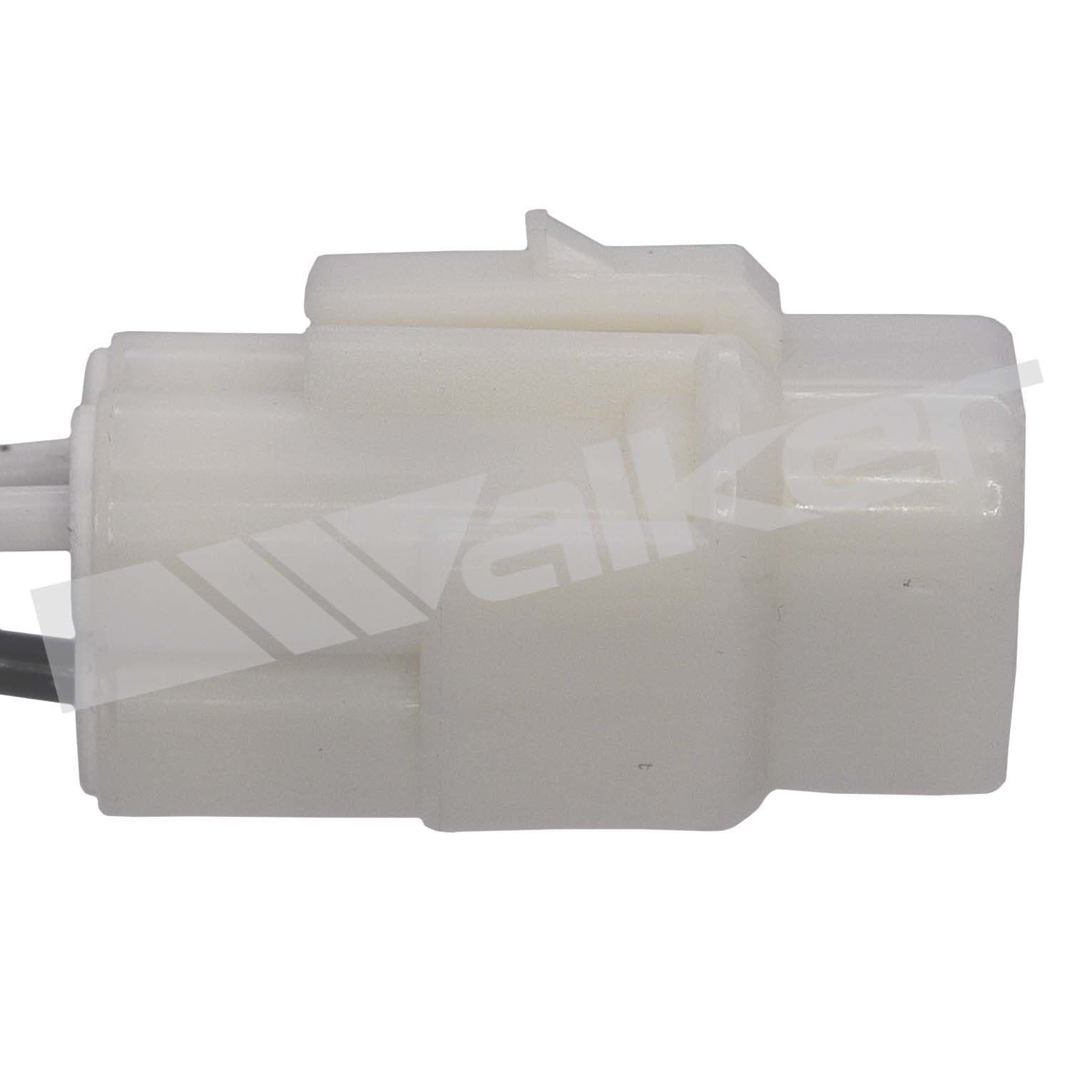 226-250-23091 - Image 4