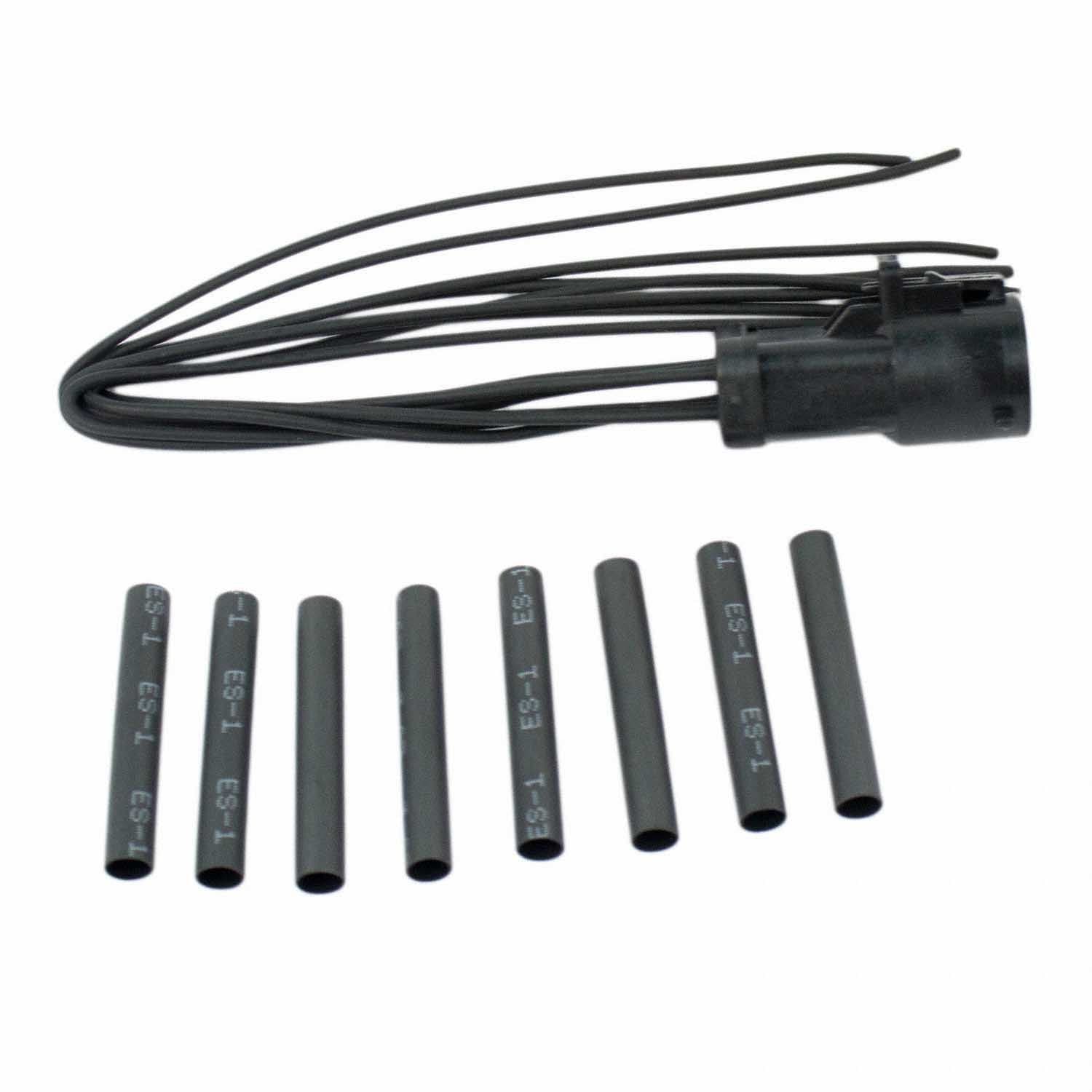 317-WPT-1136 - Image 2