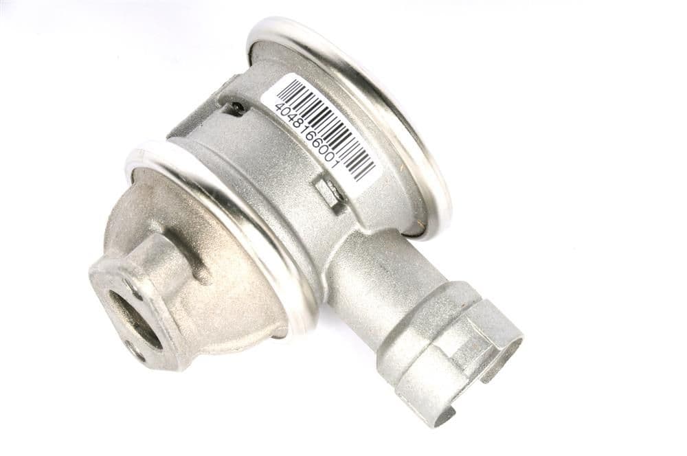 4-12793759 - Image 2