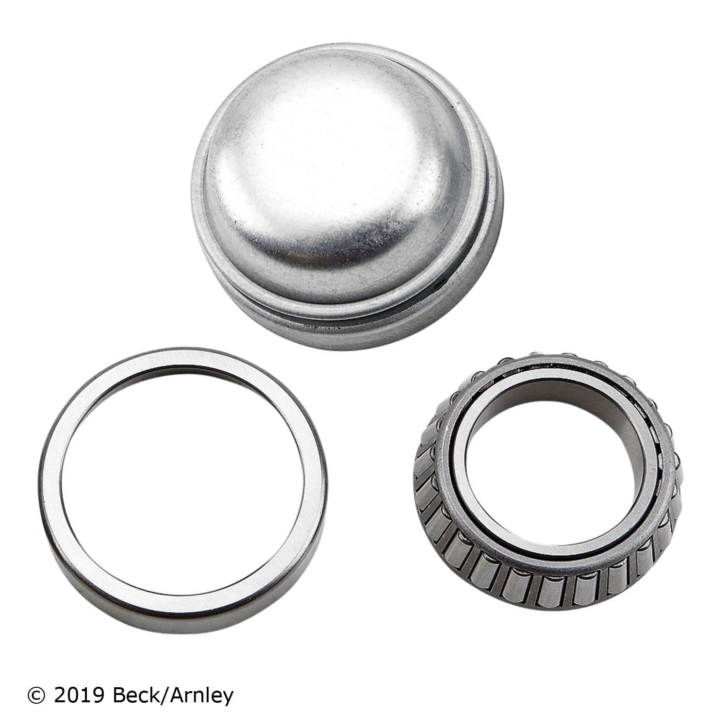 517-051-4216 - Image 4