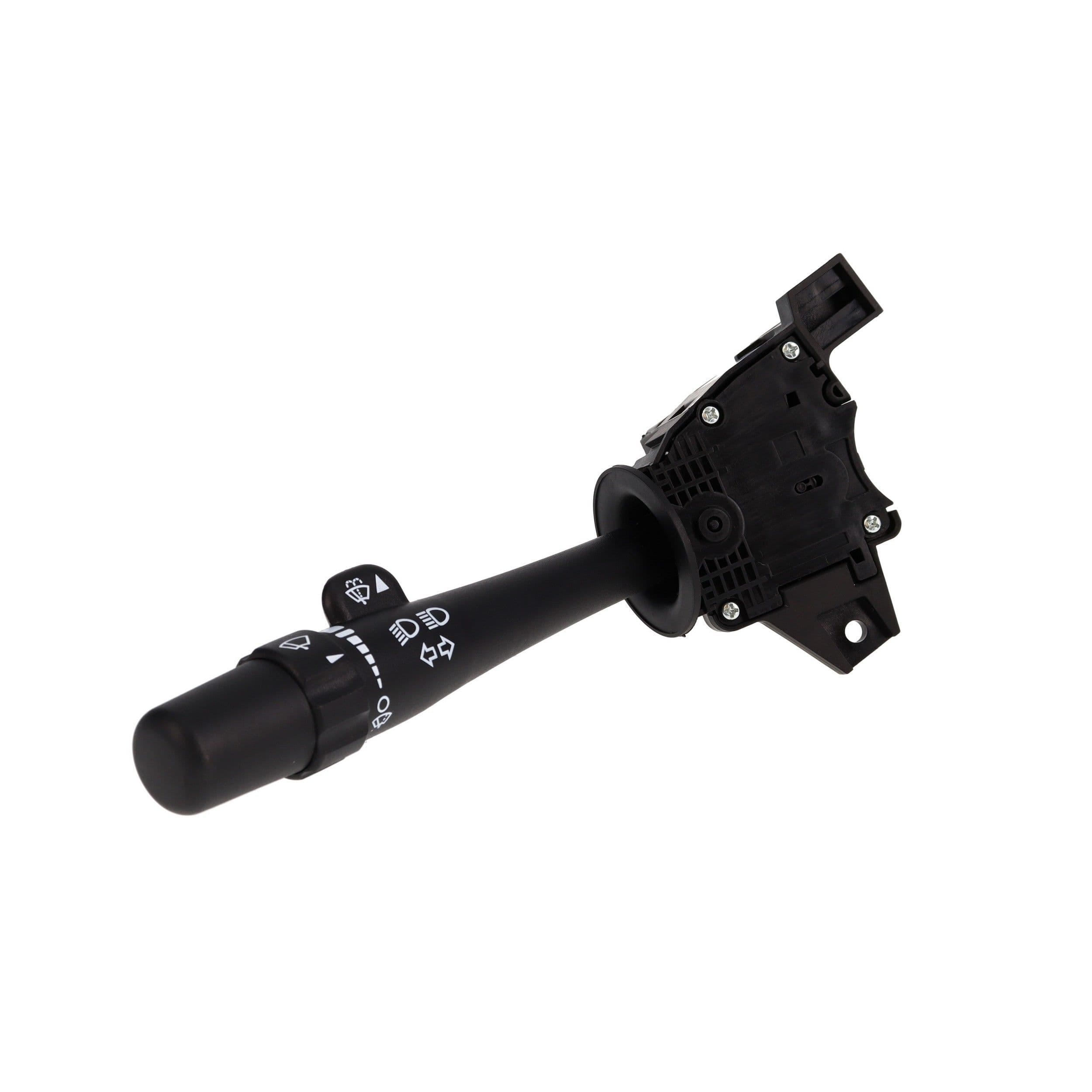 710-64-0078 - Image 1