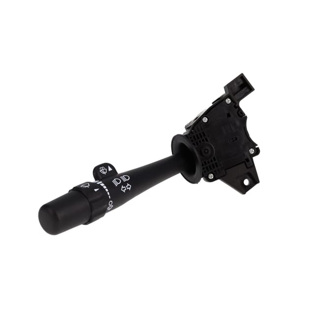 category-710-64-0078