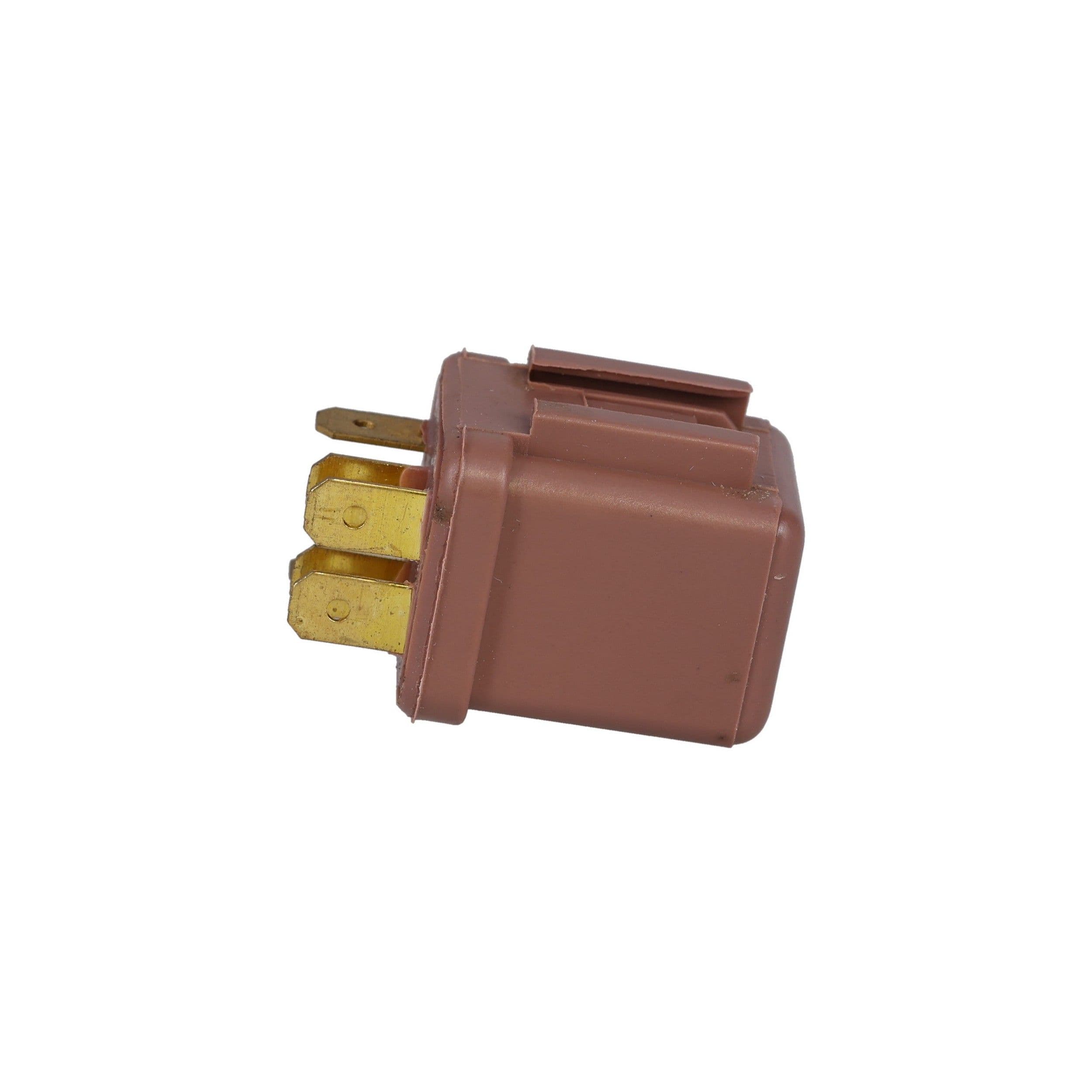 710-60-0374 - Image 3