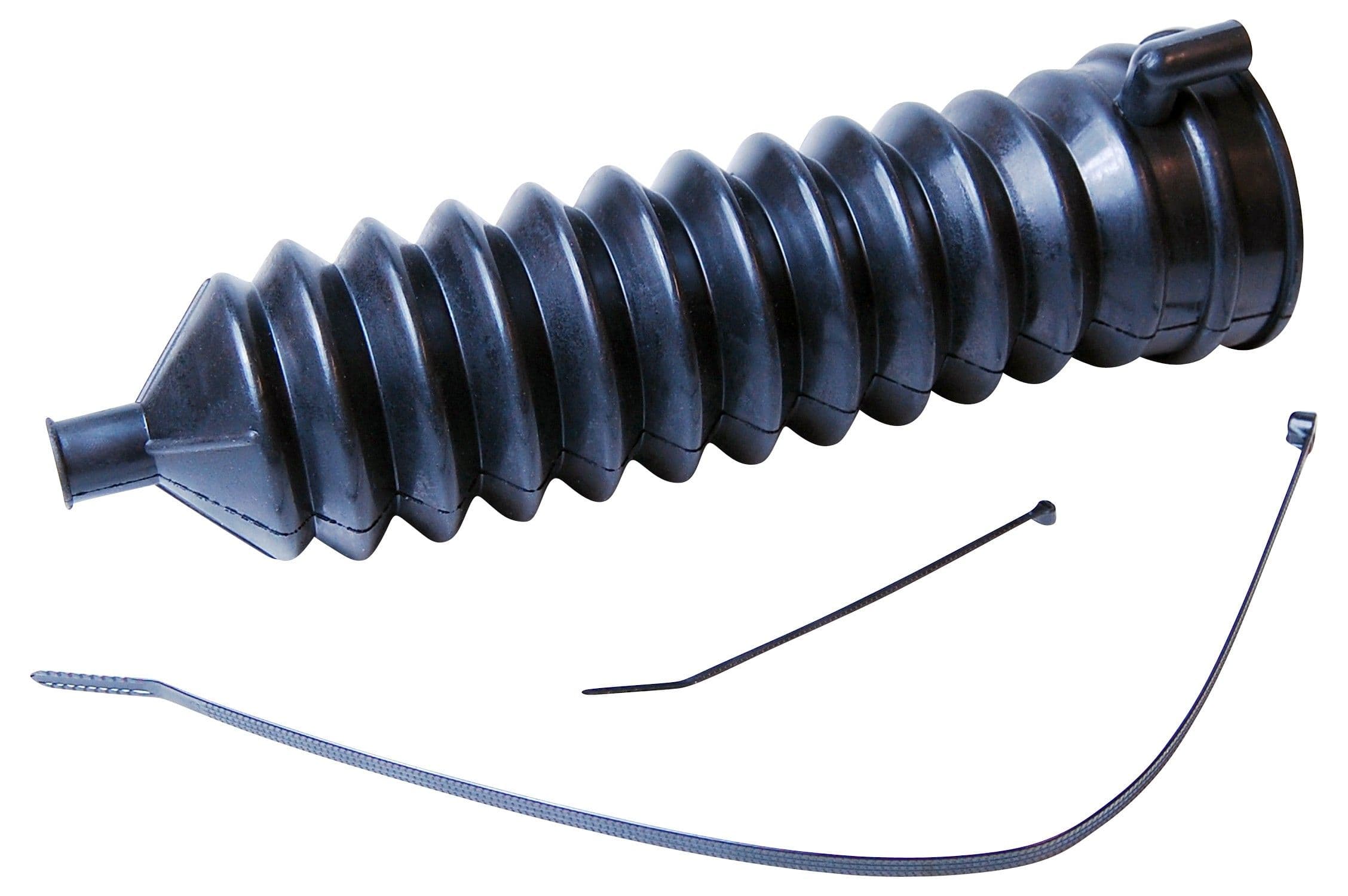 821-GK8439 - Image 3