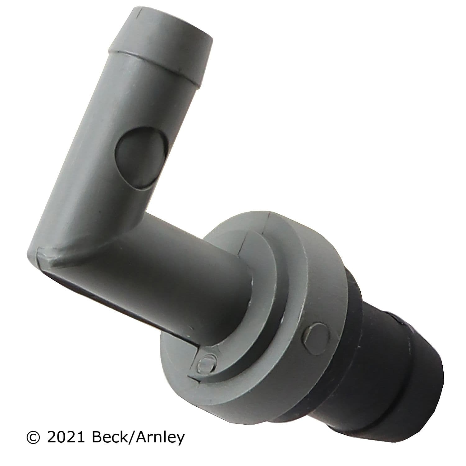 517-045-0262 - Image 3