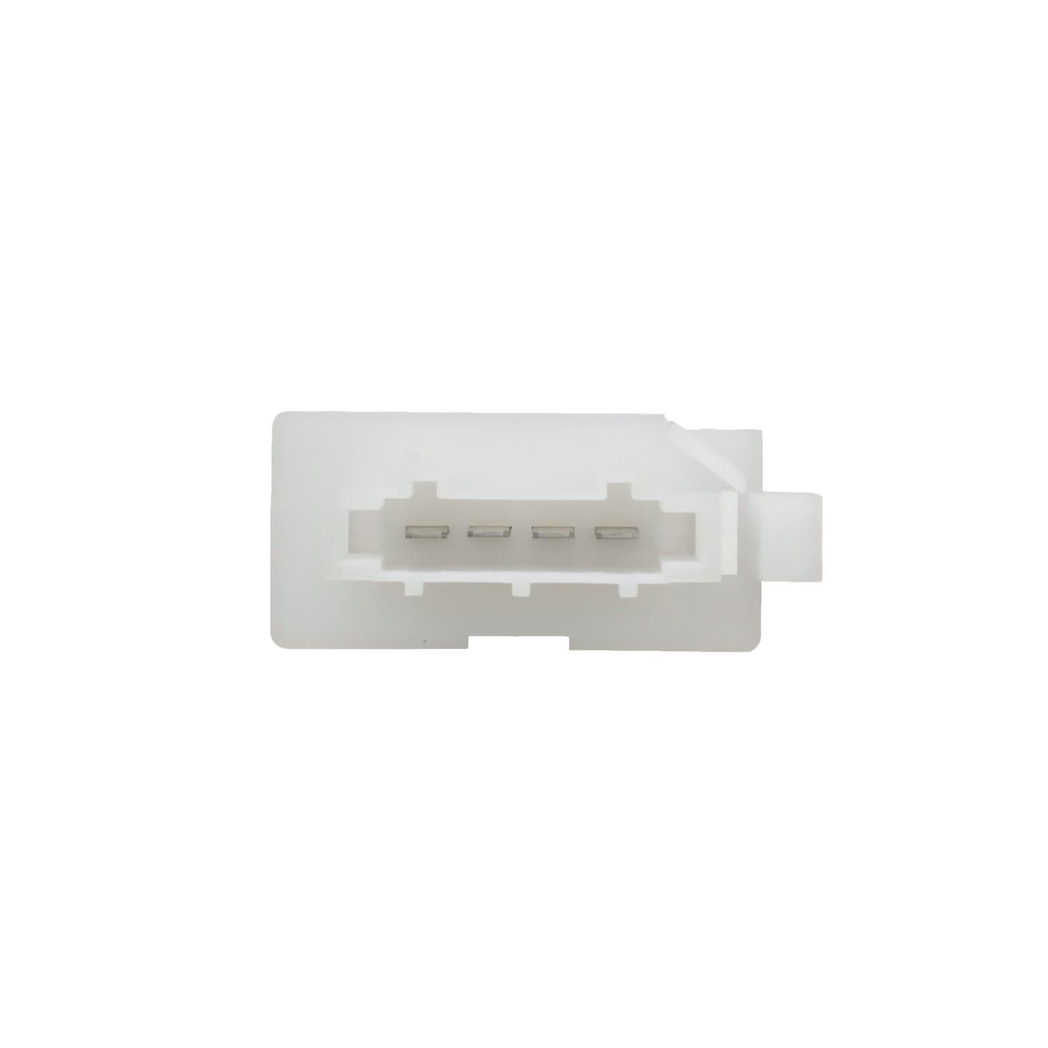 792-RU-594 - Image 4