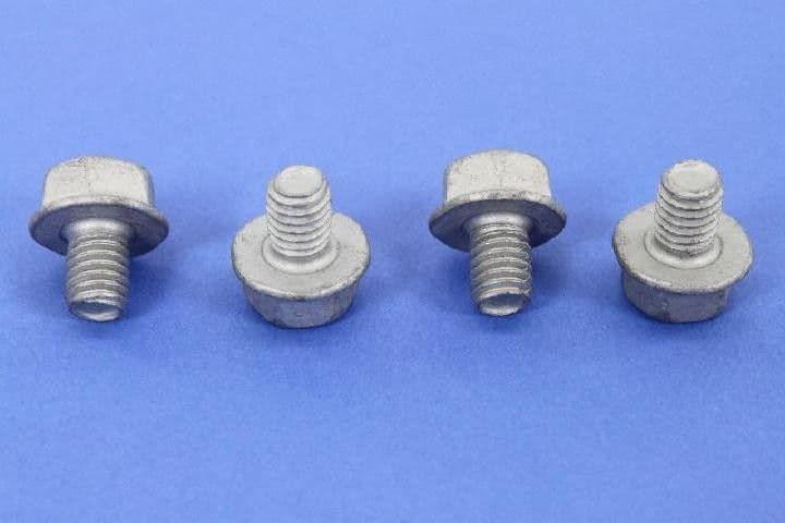 66-68193287AA - Image 3