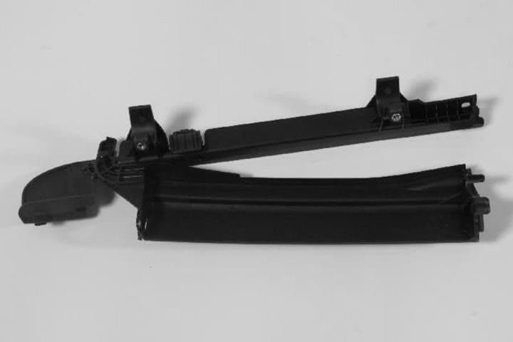 66-05182823AE - Image 2