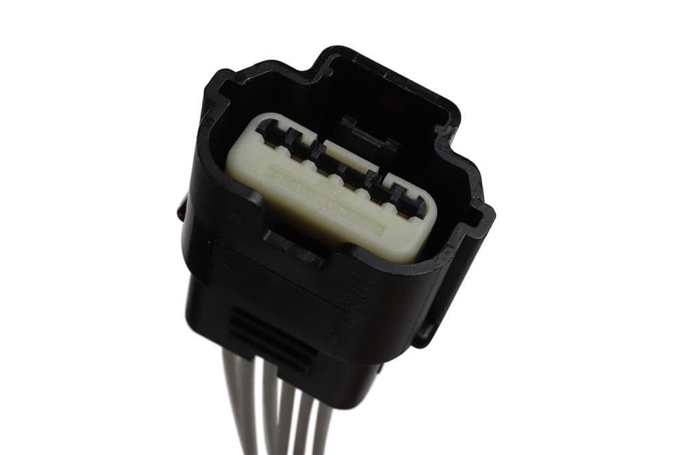 4-84773558 - Image 2