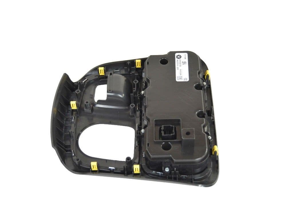 66-68275347AA - Image 2