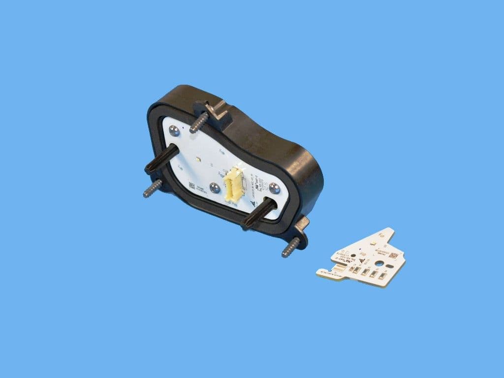 66-68329853AA - Image 3