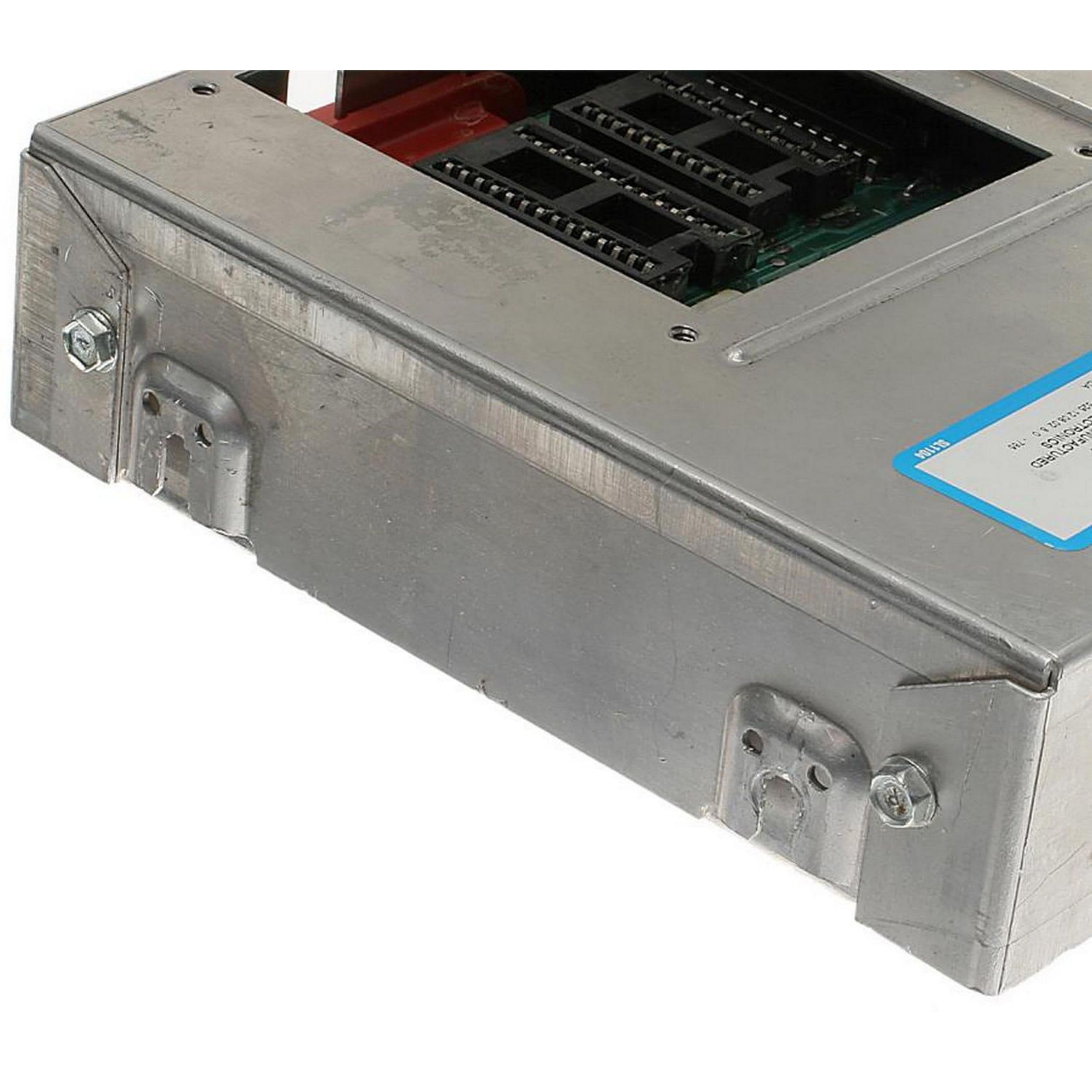 3418-EM733 - Image 2