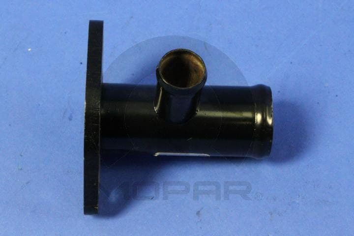 66-04663374 - Image 2