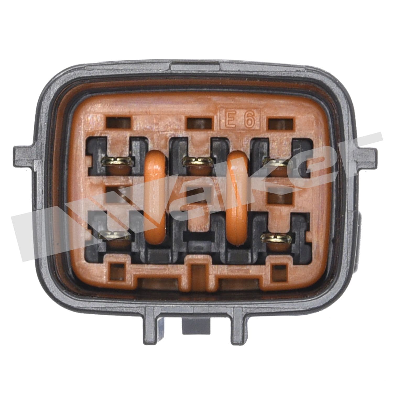 226-350-35075 - Image 2