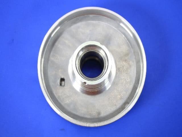 66-52108182AA - Image 3