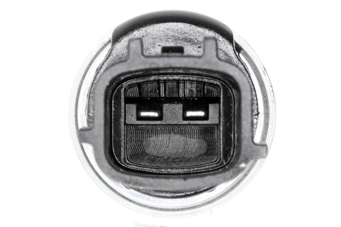 693-A38-0327 - Image 2