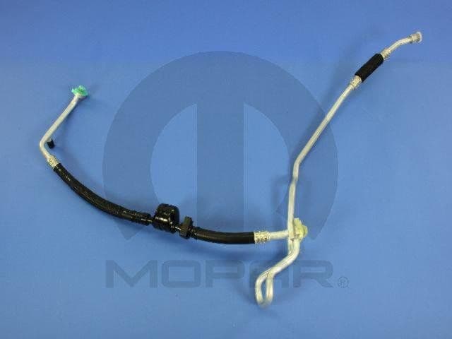 66-04677481AE - Image 4