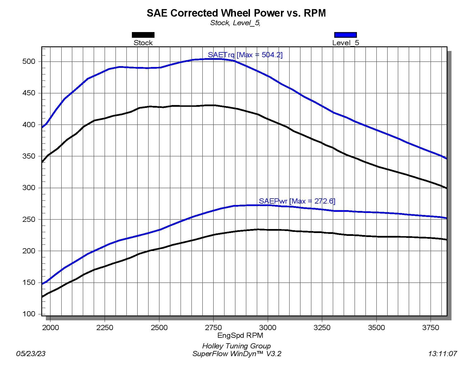 9380-42455 - Image 4