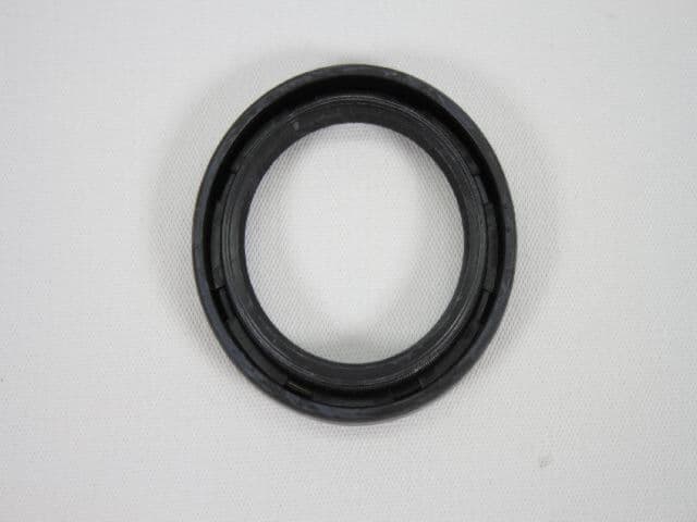 66-05139857AA - Image 4