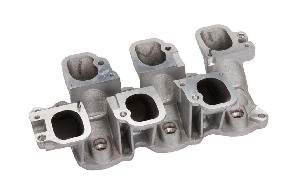 4-12602055 - Image 2