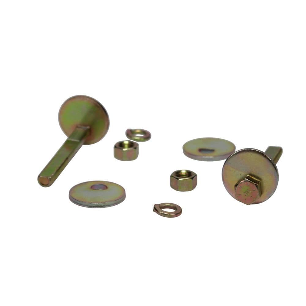 4-45K18013 - Image 3