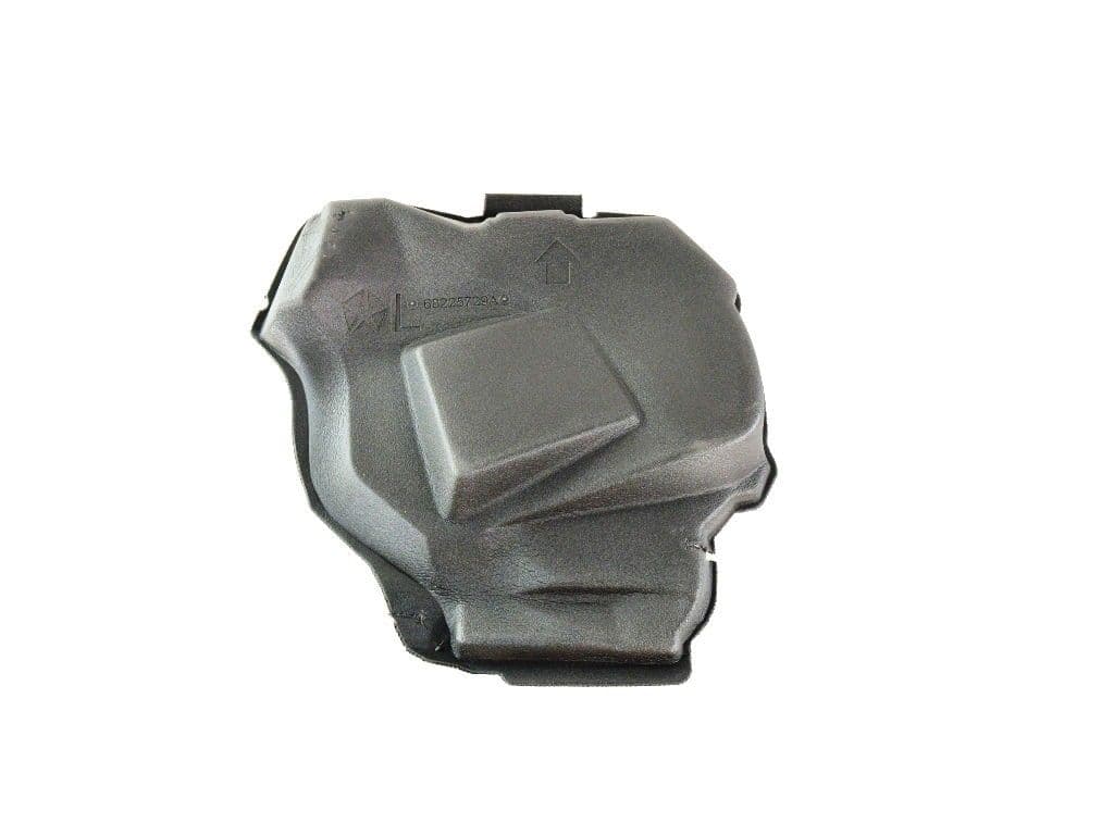 66-68225729AA - Image 2