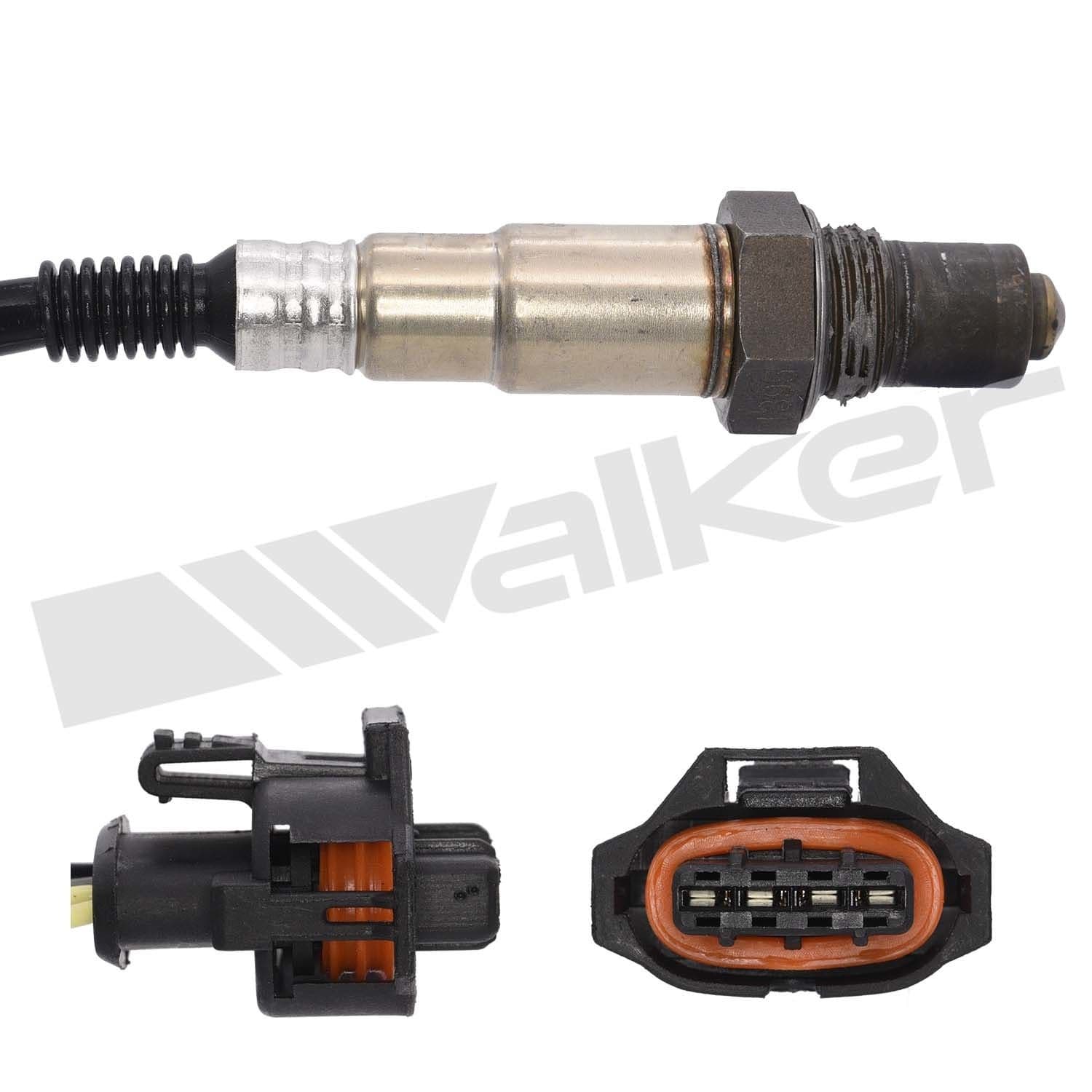 226-250-241125 - Image 3