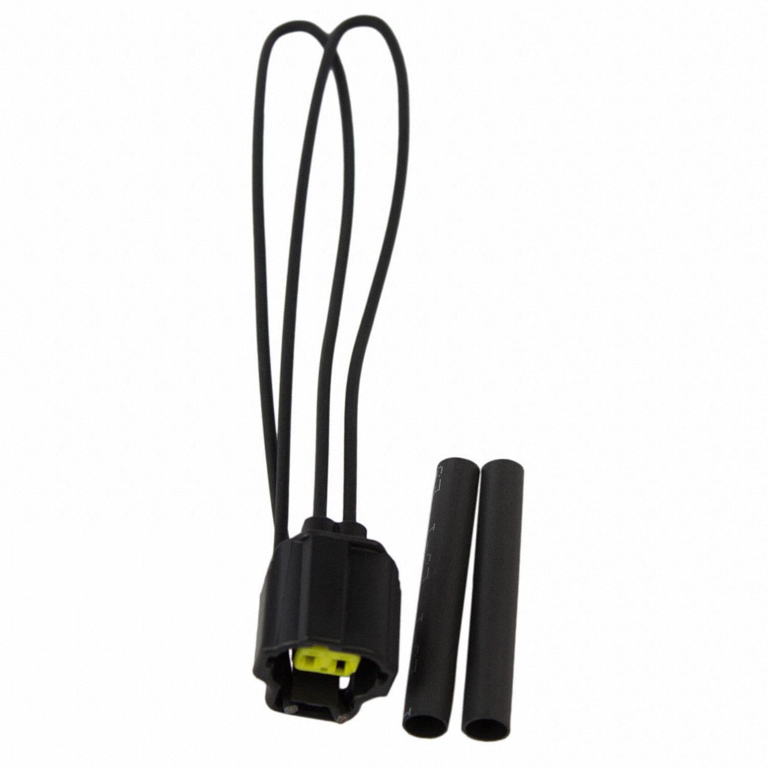 317-WPT-1325 - Image 4