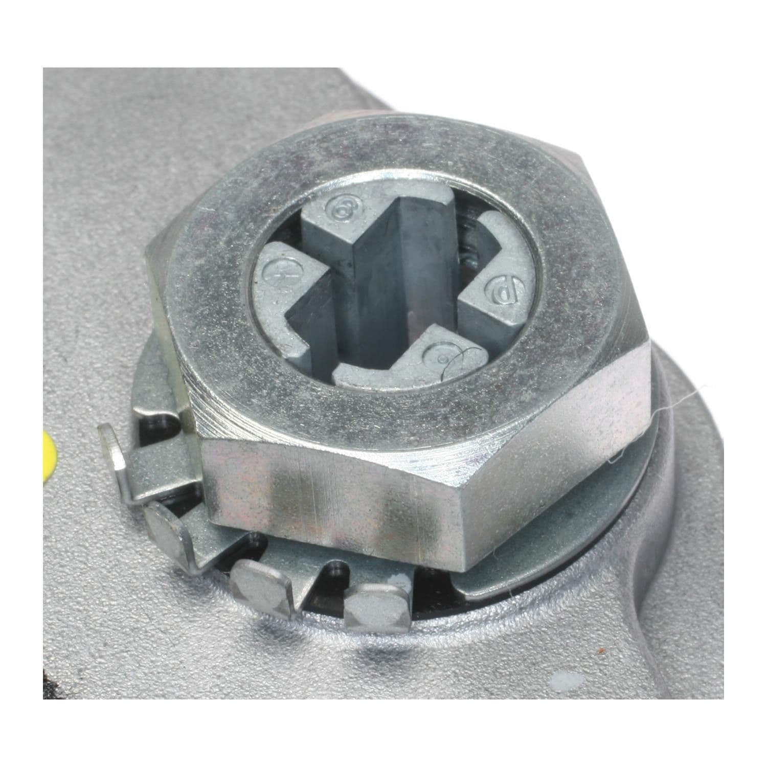 792-NS-520 - Image 1