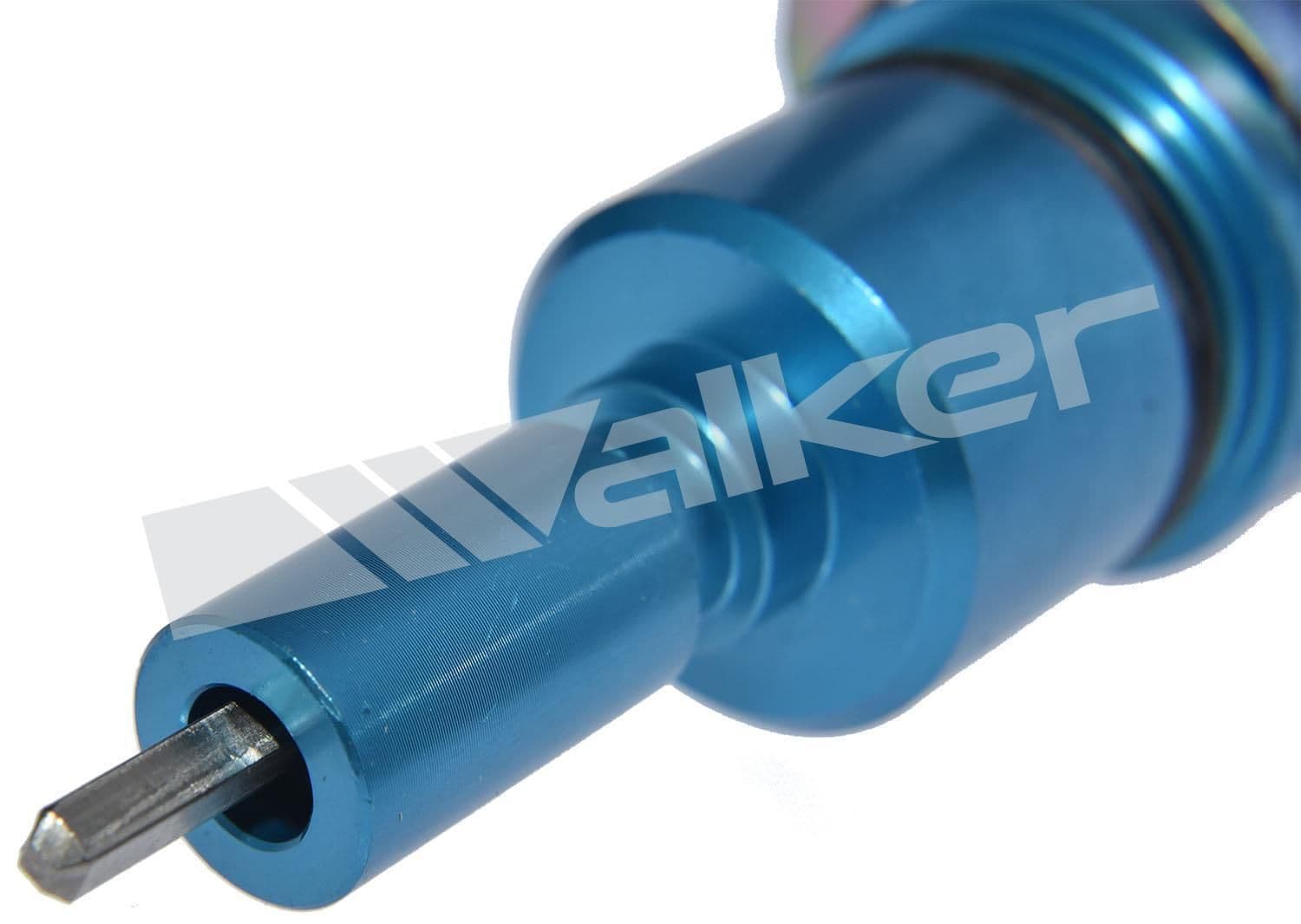 226-240-1007 - Image 4