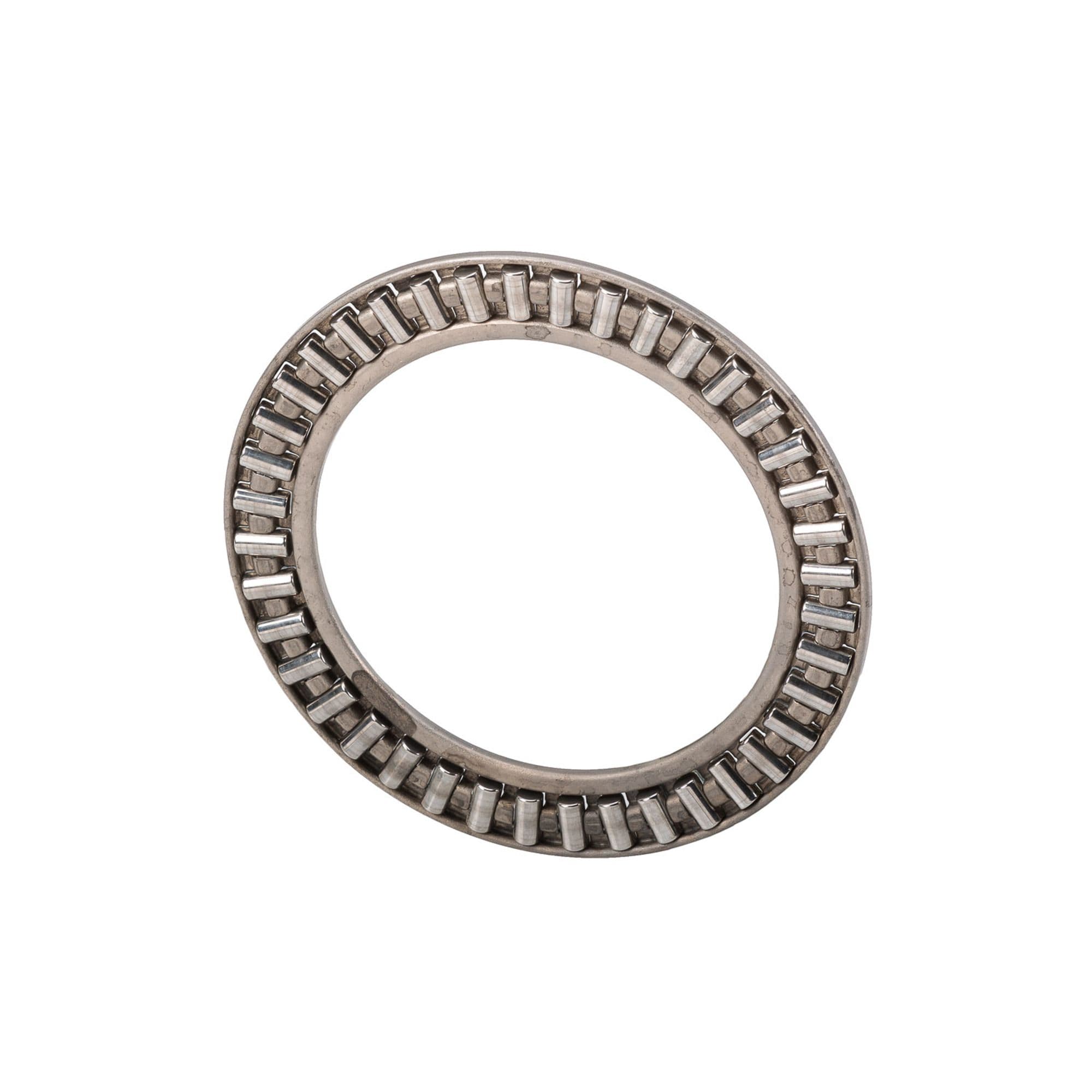 391-AXK-5070 - Image 2