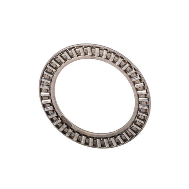 category-391-AXK-5070