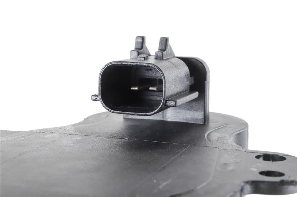 4-13546332 - Image 2