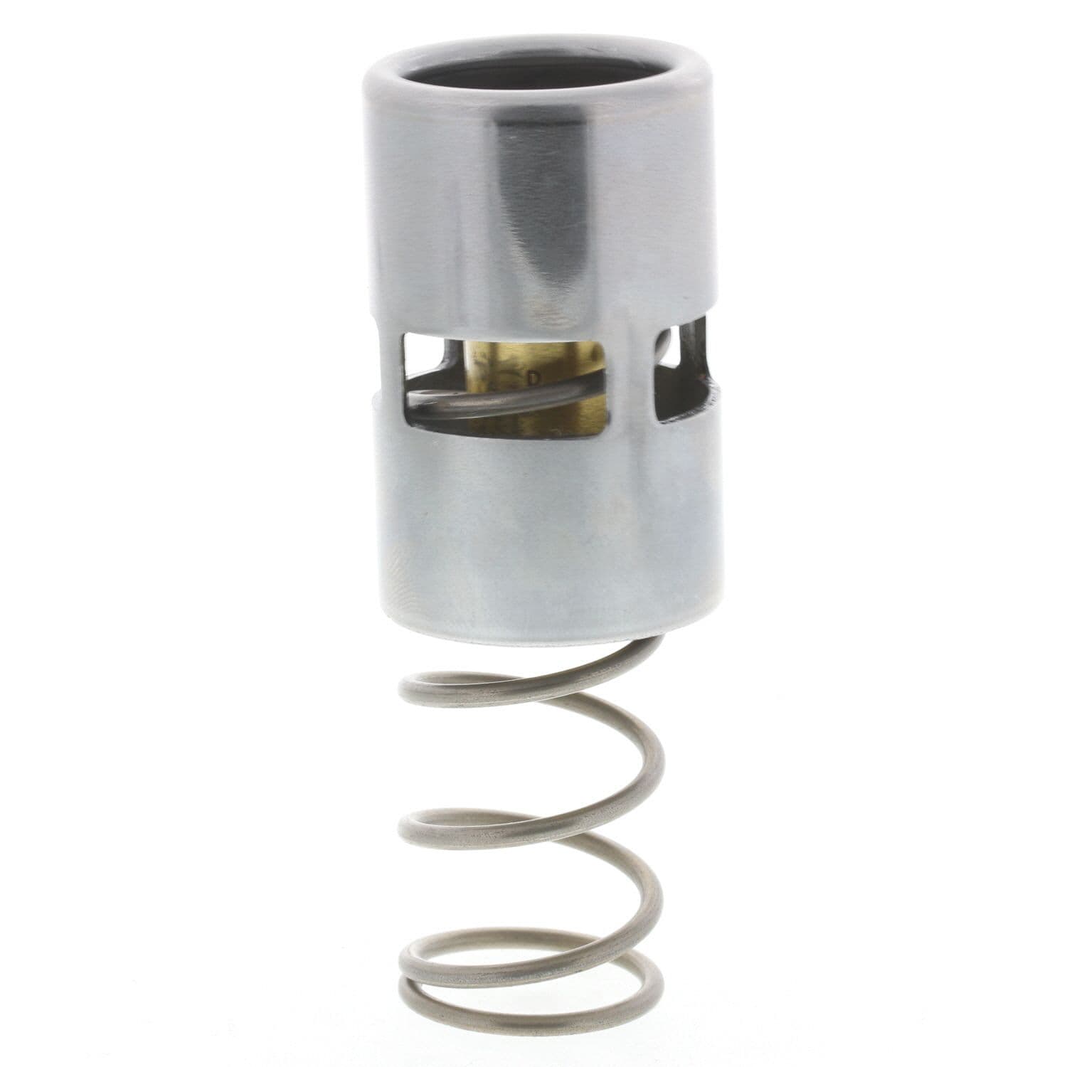 88-1036-181 - Image 3