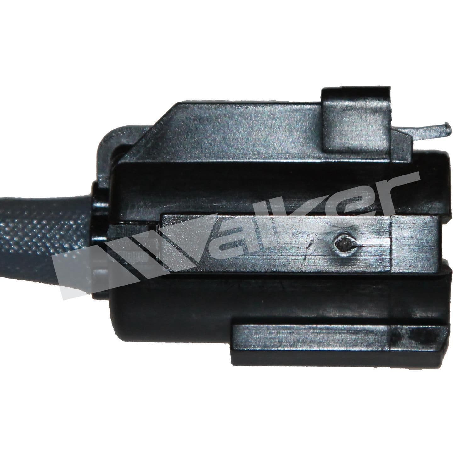 226-350-34459 - Image 2