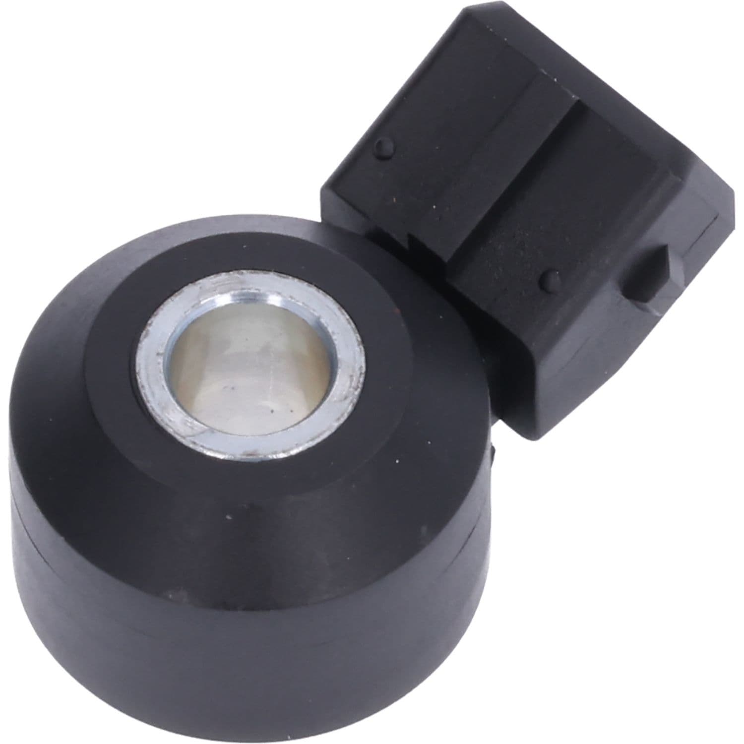 630-1815003 - Image 2