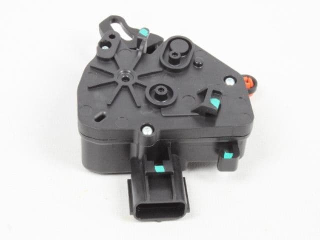 66-05020678AA - Image 2