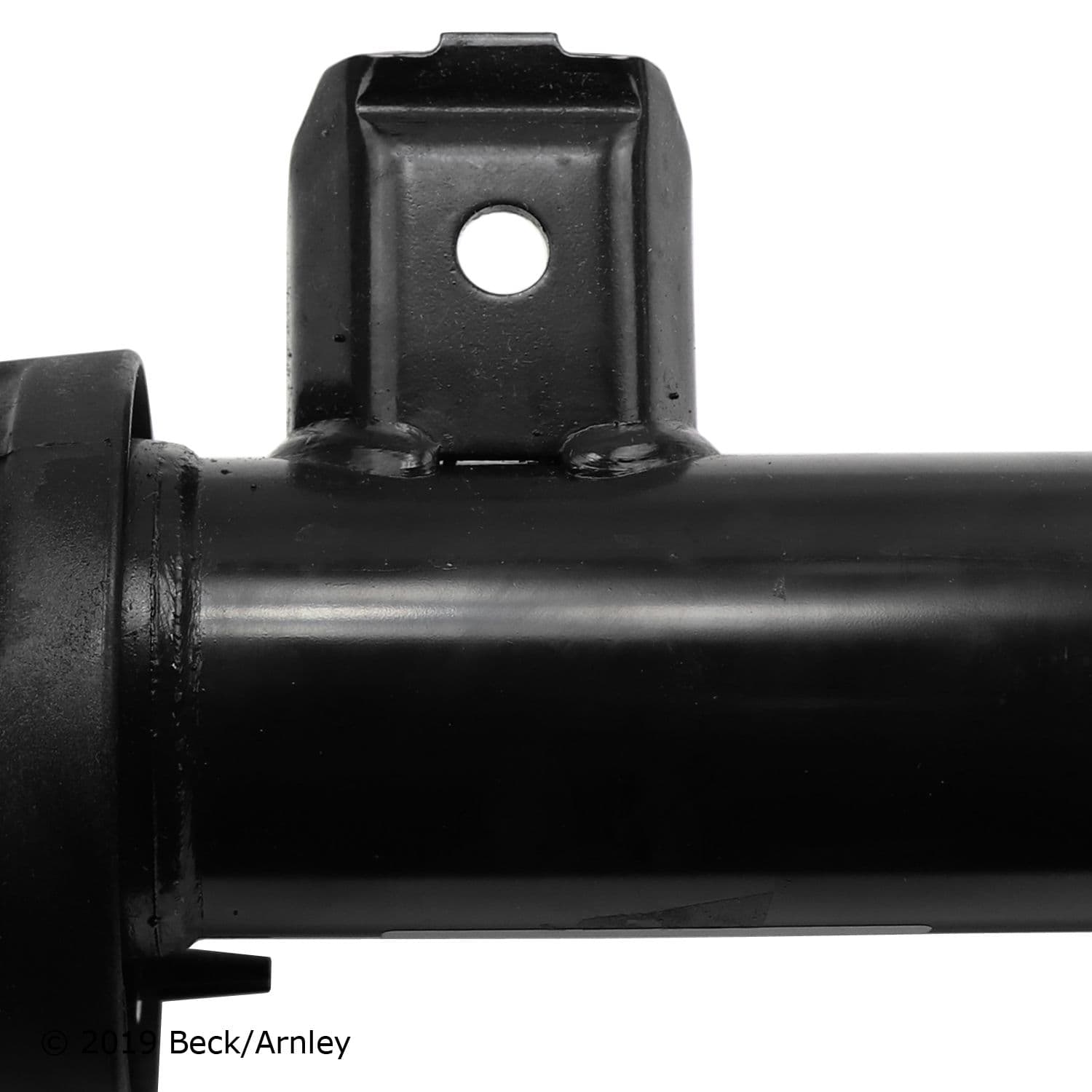 517-115-0001 - Image 4