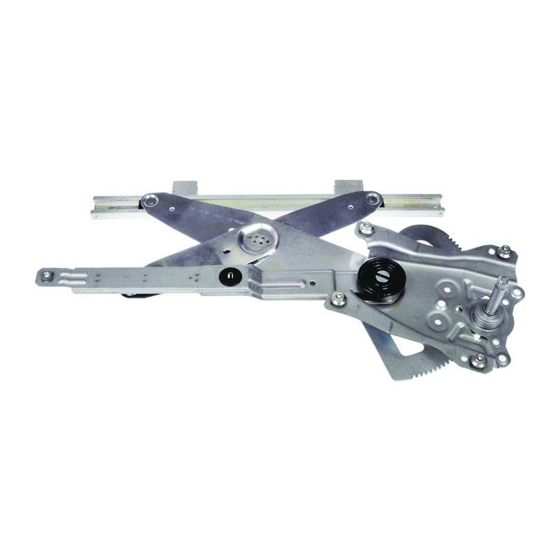 835-WMR4620L - Image 2