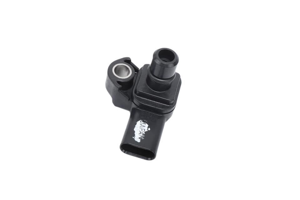 4-12694431 - Image 3