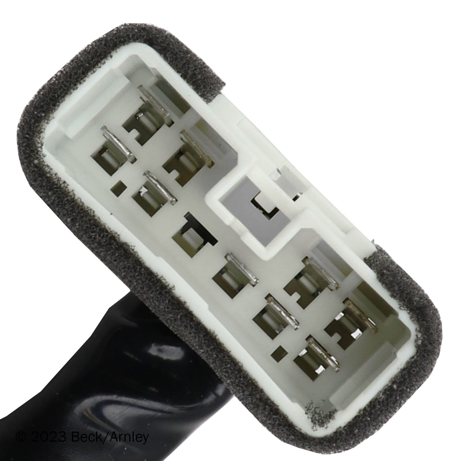 517-201-1569 - Image 2