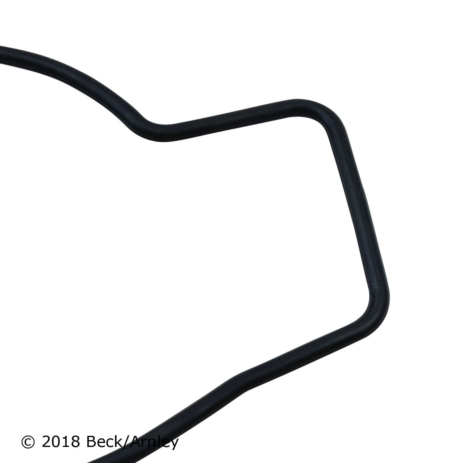 517-039-4058 - Image 4