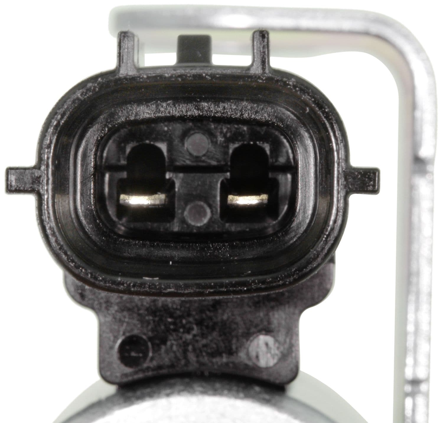 428-VV0046 - Image 4