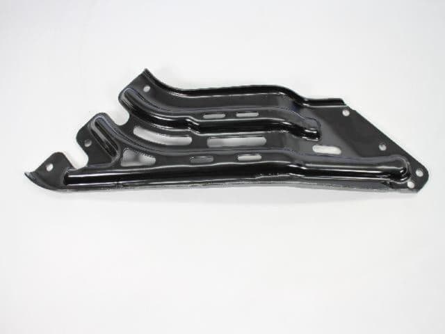 66-52121599AA - Image 2